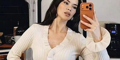 Kürtçe şarkı paylaşan ünlü oyuncu, gelen tepkiler sonrası geri adım atmadı