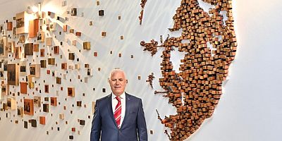 Kurtuluş’un 102’nci yılı kutlu olsun