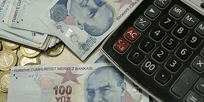Kuruşu kuruşuna hesaplandı! İşte yeni emekli ve memur maaşları