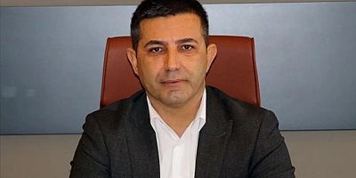 Kuşadası Belediye Başkanı Ömer Günel dahil 5 kişi tutuklandı