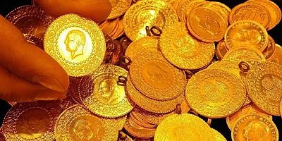Kuyumculardan hayati uyarı: Cebinizdeki altın gerçek mi sahte mi? İşte o gizli detay