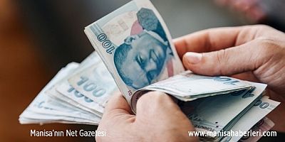 KYK borçlarına düzenleme geliyor! Gözler Kabine Toplantısı'nda