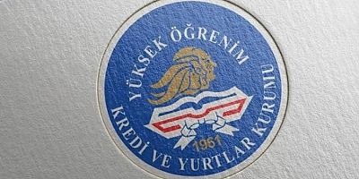 KYK Burs ve kredi başvuruları başladı mı? Başvurular için son gün ne zaman? Kimler başvurabilecek? Başvuruda dikkat edilmesi gerekenler neler?