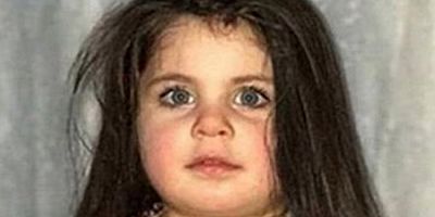 Leyla Aydemir cinayetinde şok gelişme!