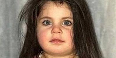 Leyla Aydemir'in cinsel istismara uğradığı ortaya çıktı