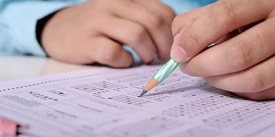 LGS başvuruları başladı: İşte 2026 sınav tarihi