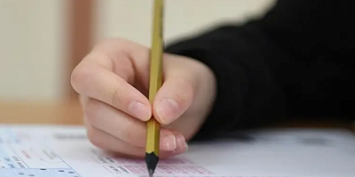 LGS sınav tarihi belli oldu: Liselere Geçiş Sistemi (LGS) sınavı ne zaman yapılacak?
