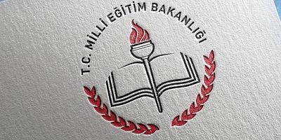 LGS tarihi açıklandı