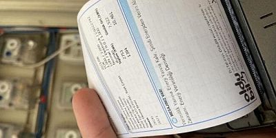 Limak Enerji ve ENVER, verimli enerji kullanımını destekliyor