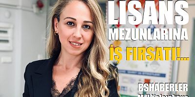 Özbay Eğitim Kurumları