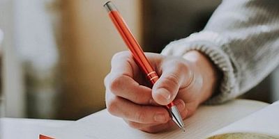 Lisede sınıfta kalma geri geldi: Okullarda özel komisyon kurulacak