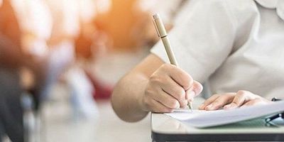 Liseye yerleşemeyen öğrenciler dikkat! MEB yeni hak tanıdı