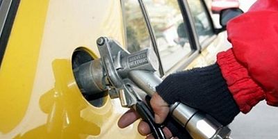LPG'de indirim bekleniyor