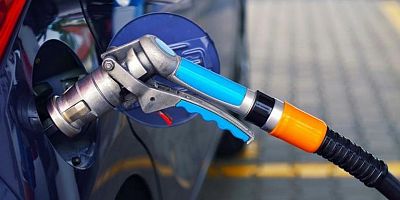 LPG'ye tarihin en büyük artışı geliyor...