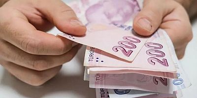 Maaşlarına zam bekleyen emekliler için masada başka bir formül var