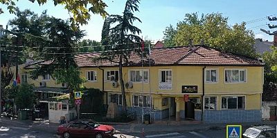 Mahalleler Osmangazi ile nefes alıyor 