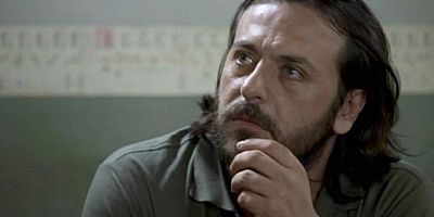 Makedonyalı oyuncu Luran Ahmeti virüse yenildi