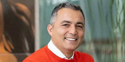 Manavgat Belediye Başkanı CHP'den istifa etti