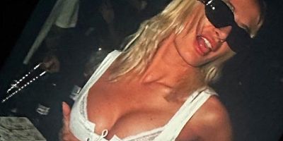 Manken Didem Soydan sevgililerinin yaş aralıklarını açıklayınca...