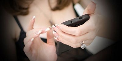 'Mankenlik' vaadiyle çirkin tuzak! İç giyim modelliği ilanıyla...