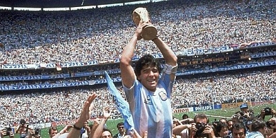 Maradona’nın ölümüyle ilgili flaş iddia! Efsane futbolcu doktor kurbanı mı?