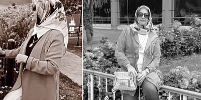 Maraş'taki saldırıda hayatını kaybeden Ayla öğretmen, öğrencilerine siper olmuş