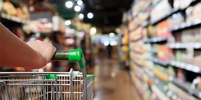 Market düzenlemesi uygulamaya girdi! Bugünden itibaren bazı ürünlerin satışı yasak