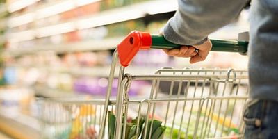 Market genelgesi! Hangi ürünler satılmayacak?