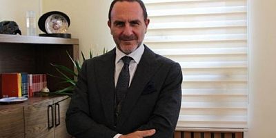 Marketlerde fiyat farkı neden var? Uzman isim açıkladı...