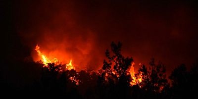 Marmaris Belediye Başkanı Mehmet Oktay: Durumumuz parlak gözükmüyor