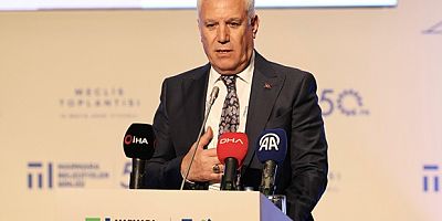 MARUF25’e geri sayım başladı