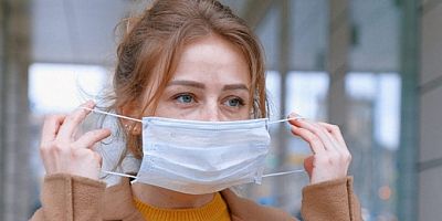 Maske ne kadar koruyor?