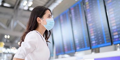 Maskeler ne zaman çıkacak? Profesör Ertuğrul: Erken olabilir