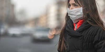 Maskeler ne zaman çıkacak? Yetkililer tarih verdi!