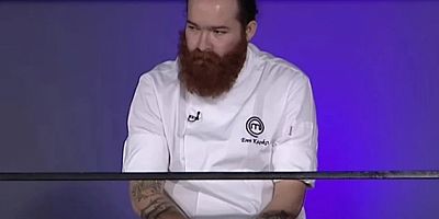 MasterChef birincisi olmuştu! Evinde cansız bedeni bulundu...