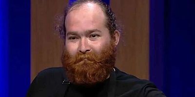 Masterchef şampiyonu Eren Kaşıkçı kimdir? Hayatı, kariyeri ve başarıları