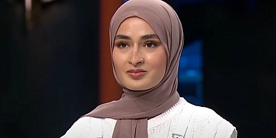 MasterChef Türkiye'de 100 bin TL'lik ödülün sahibi Beyza oldu