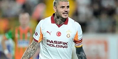 Mauro Icardi kararını verdi: Arjantin'e dönüş teklifini reddetti, gözünü Avrupa'ya çevirdi