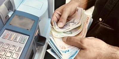 Mayıs ayına ilişkin Kısa Çalışma ve İşsizlik Ödeneği ödemeleri tarihi belli oldu