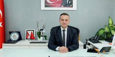 MEB Bilgi İşlem Genel Müdürü görevden alındı