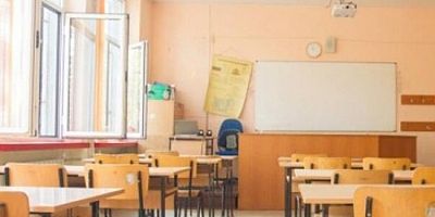 MEB'den din kültürü ve ahlak bilgisi öğretmeni hakkında soruşturma!