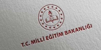 MEB'den flaş yüz yüze eğitim açıklaması