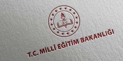 MEB'den flaş yüz yüze sınav kararı