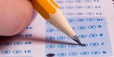 MEB'den ortak sınav açıklaması