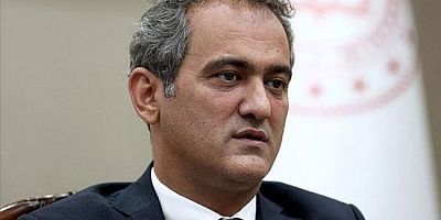 MEB'den yeni karar! Nakillerde aranan kriterlerde güncelleme yapıldı