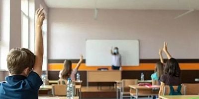 MEB duyurdu! Binlerce öğretmeni ilgilendiren uzaktan eğitim kararı