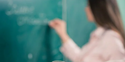 MEB'in ek sözleşmeli öğretmen atamasının sonuçları açıklandı!