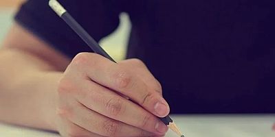 MEB, Türkçe'de sınıf geçme notunun neden 70'e çıkarıldığını açıkladı