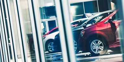 Meclis'e sunuldu: Şarj edilebilir hibrit otomobillere ÖTV indirimi geliyor!