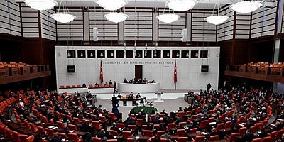 Meclis'ten geçti! On binlerin yaşadığı mağduriyet tarih oluyor...